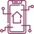 Real-Estate Platform Development
